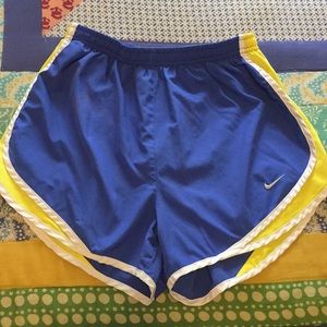 Women’s Nike Running Short